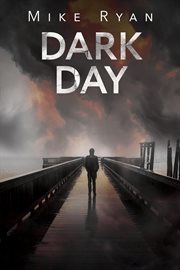 Dark Day cover image cdn