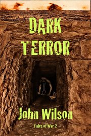 Dark Terror cover image cdn