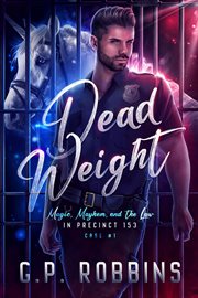 Dead Weight cover image cdn