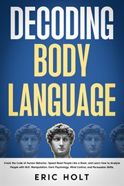 Decoding Body Language cover image cdn