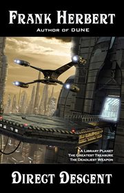 Direct descent cover image cdn