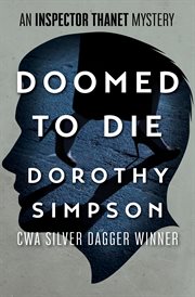 Doomed to die cover image cdn