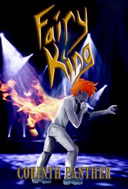 Fairy King cover image cdn