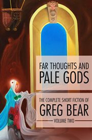 Far Thoughts and Pale Gods cover image cdn