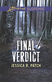 Final verdict cover image cdn