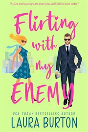 Flirting With My Enemy cover image cdn