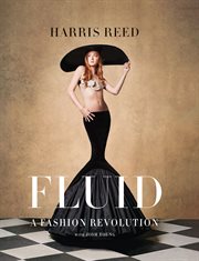Fluid : A Fashion Revolution cover image cdn