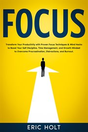 Focus cover image cdn