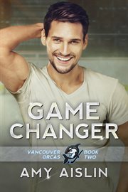 Game Changer cover image cdn