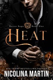 Heat cover image cdn