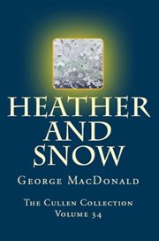 Heather and snow cover image cdn