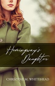 Hemingway's Daughter cover image cdn