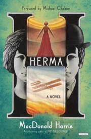 Herma cover image cdn