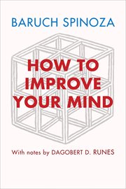How to Improve Your Mind cover image cdn