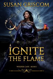 Ignite the Flame cover image cdn