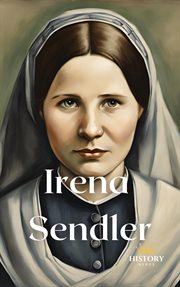 Irena Sendler cover image cdn