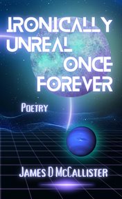 Ironically Unreal Once Forever cover image cdn