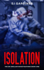 Isolation cover image cdn