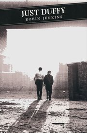 Just Duffy cover image cdn