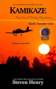 Kamikaze cover image cdn