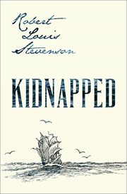 Kidnapped cover image cdn