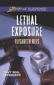Lethal exposure cover image cdn