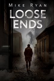 Loose Ends cover image cdn