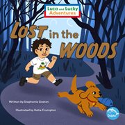 Lost in the Woods cover image cdn