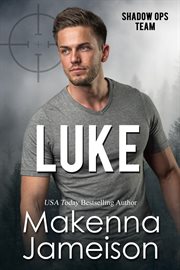 Luke cover image cdn