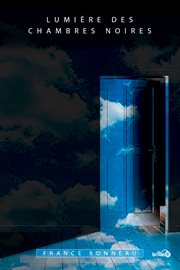 Lumière des chambres noires cover image cdn