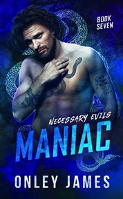 Maniac cover image cdn