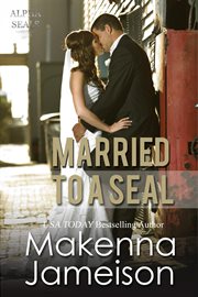 Married to a Seal cover image cdn
