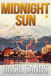 Midnight sun cover image cdn