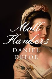 Moll Flanders cover image cdn