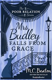 Mrs. Budley falls from grace cover image cdn