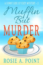 Muffin But Murder cover image cdn