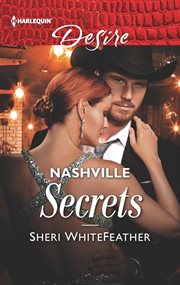Nashville secrets cover image cdn