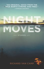 Night Moves cover image cdn