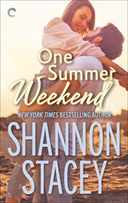One Summer Weekend cover image cdn