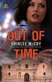 Out of time cover image cdn