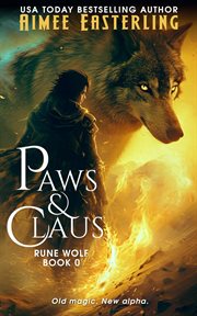 Paws & Claus cover image cdn