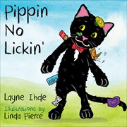 Pippin no lickin' cover image cdn