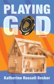 Playing God cover image cdn