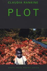 Plot cover image cdn