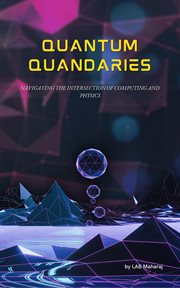 Quantum Quandaries cover image cdn