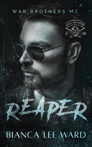 Reaper cover image cdn