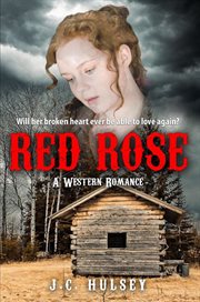Red Rose cover image cdn