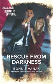 Rescue From Darkness cover image cdn