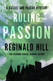 Ruling passion cover image cdn