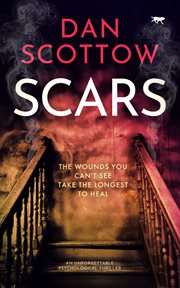 Scars cover image cdn